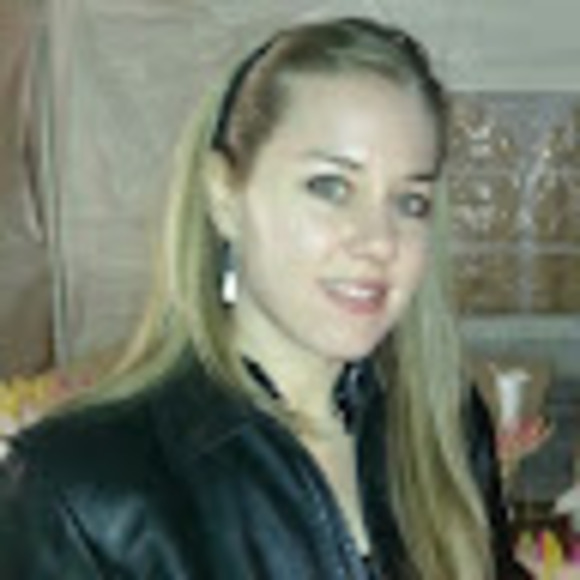erintaylor926